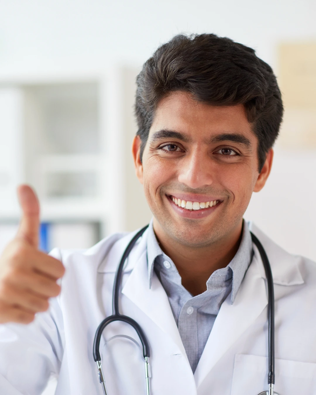 Ayurveda Doctor