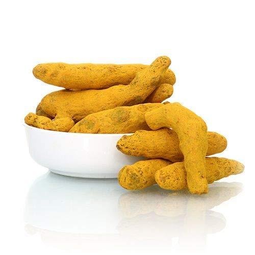 Haldi